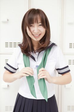 玉女心经 舒淇